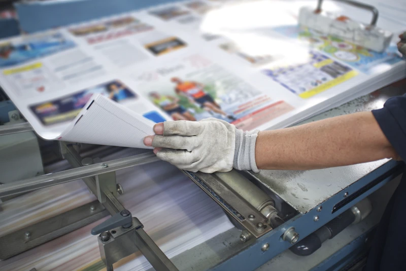 impresoras-digitales-panama