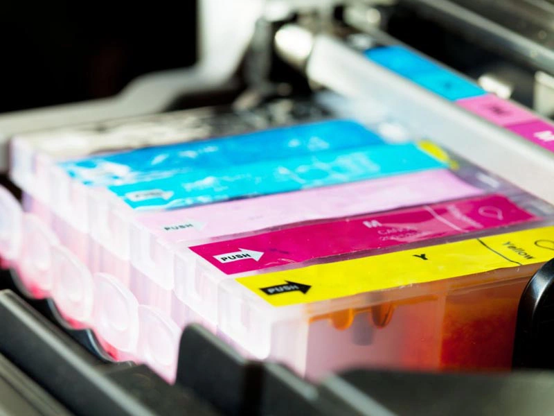 Impresión de Gran Formato en Panamá